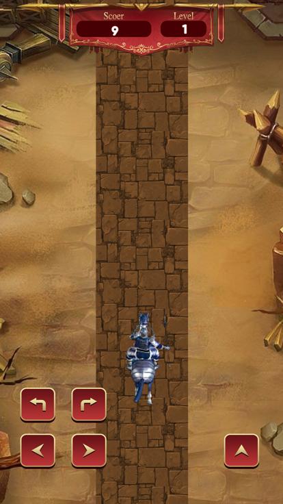 三国战纪争霸  V 1.0.1