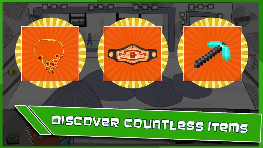 Dealer＇s Life2攻略中文手机版  v4.3.4