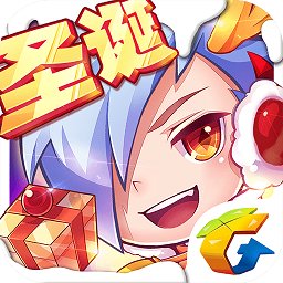 天天酷跑bt破解版