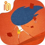 爱丽丝与巨人 测试服