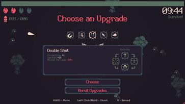 黎明前20分钟免广告版 v1.0.31