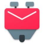 K-9 Mail