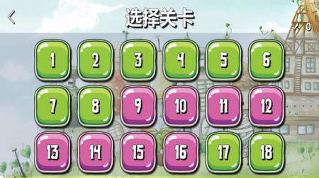 最强放置僵尸 v3.0.5