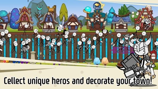 卡通传说 2024-06-25 15:08