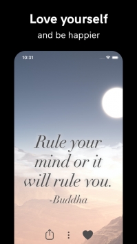 Motivationios版 v2.0.5