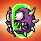 时间旅行大冒险ChronoEssence TimeTravelRPG