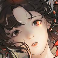 汉家江湖正式版