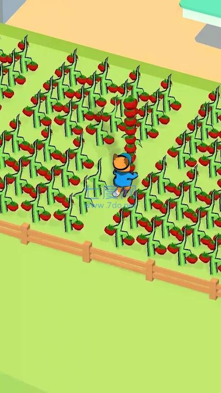 我的动物集市My AnimalMart