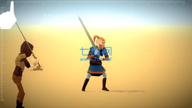 杀戮之路中文破解版