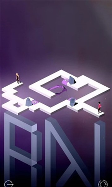 唯一的光芒汉化版 v1.0.0