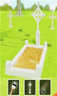 开心天堂公司官方版.jpg 开心天堂公司官方版.jpg