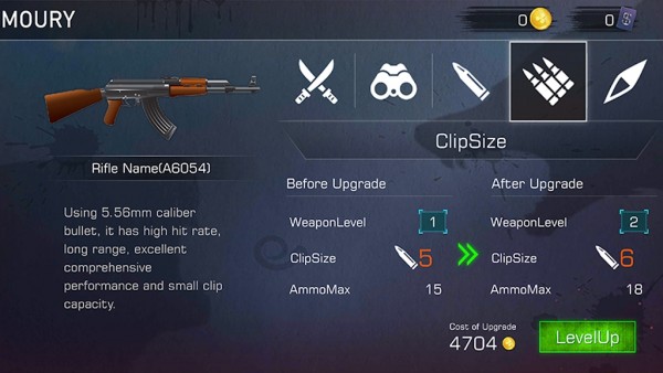 野外猎鹿人.jpg 野外猎鹿人.jpg