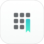 格志日记解锁版