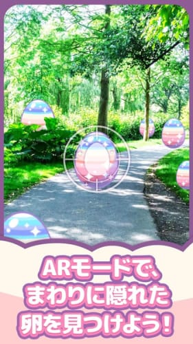 小鸟收集游戏 v1.013