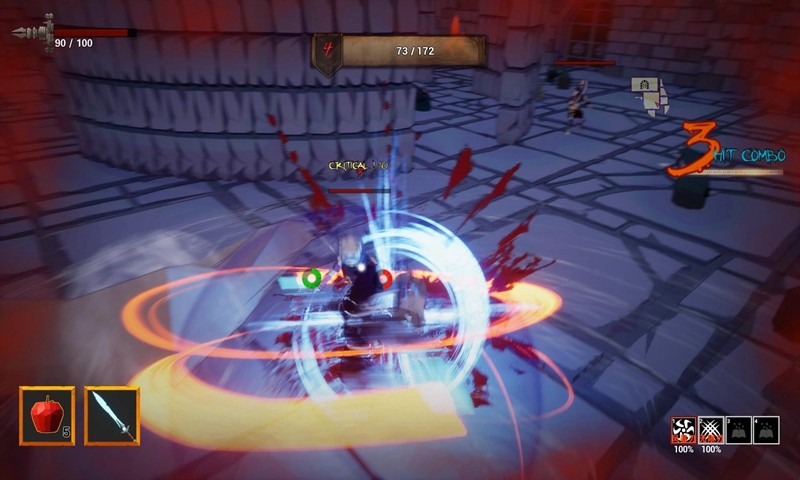 迷宫幻境手游  v1.0.0