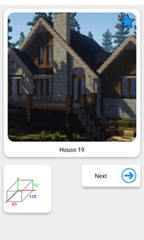 我的世界构建器中文版.png