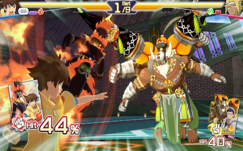 对决之魂 2020-06-17 11:50