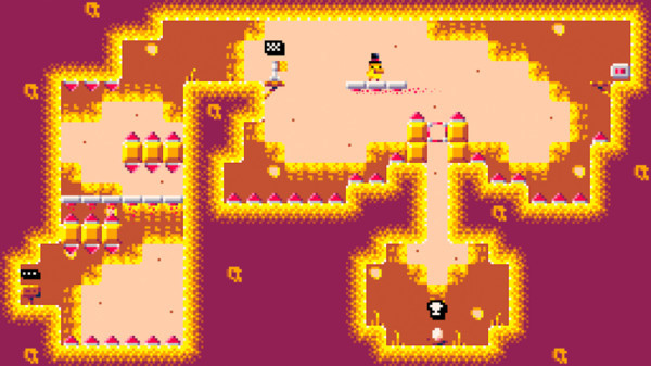 小鸭之魂 v1.0.16