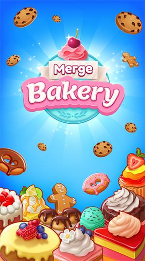 组合烘焙坊  v1.5.2_264