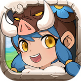 勇者养成记官服