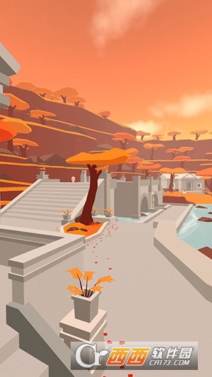 遥远寻踪4古迹逃脱(Faraway 4:Ancient Escape) v1.0.4252安卓版
