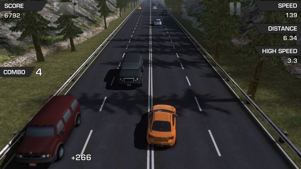 红线无限  v1.02