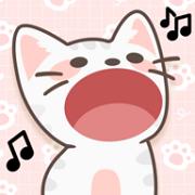 猫咪二重奏 无广告版