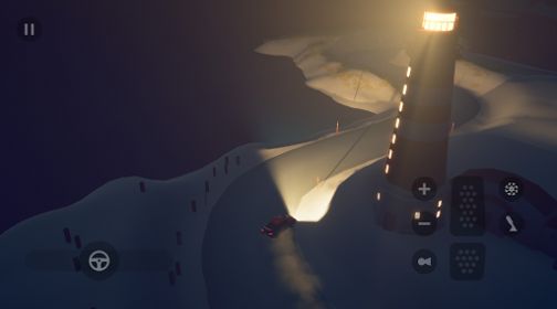 黄金拉力赛游戏中文版  v4.4.3