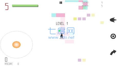 剑刃忍者游戏 1.0.2