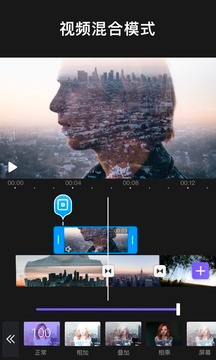 VivaCut剪辑  v2.16.5