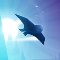 RaceTheSun(逐日飞翔Race The Sun)