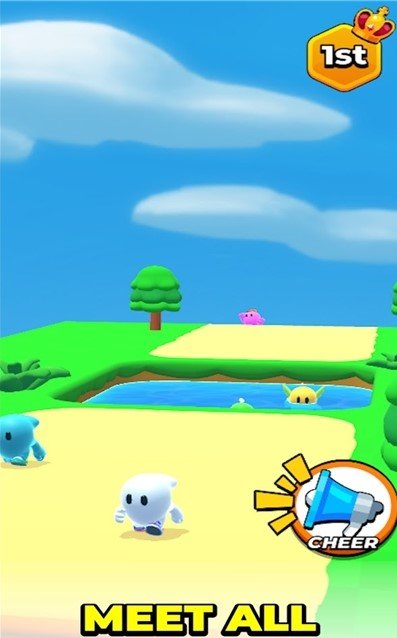 口袋挑战.jpg 口袋挑战.jpg