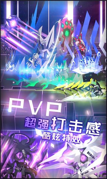 源初启示录  v1.1.7