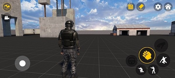 血盒 汉化版 v3.0.5