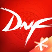 DNF助手最新