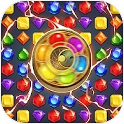 Jewels Pharaoh(宝石法老)