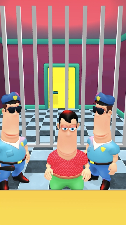 邮局模拟器(Post Office Simulator)游戏.jpg