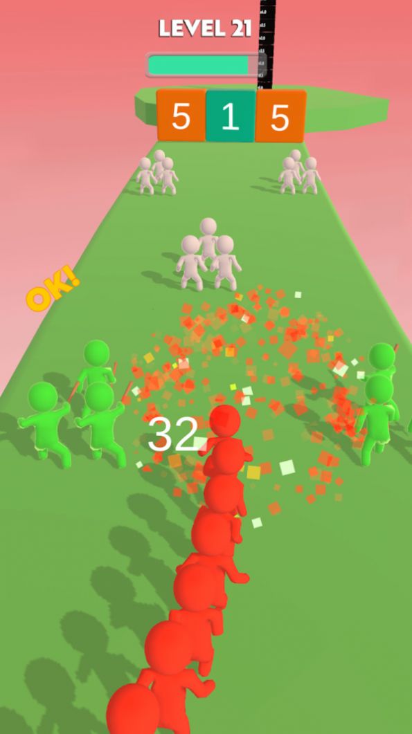 一路招兵买马免费钻石最新版  v3.0.1