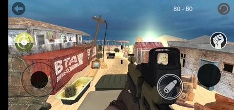 怪物猎人 2021-10-20 08:58