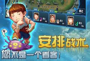 2018-3-7 14-24-18.png