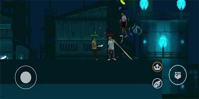 阿牛小卖部 安卓版 v3.0.5