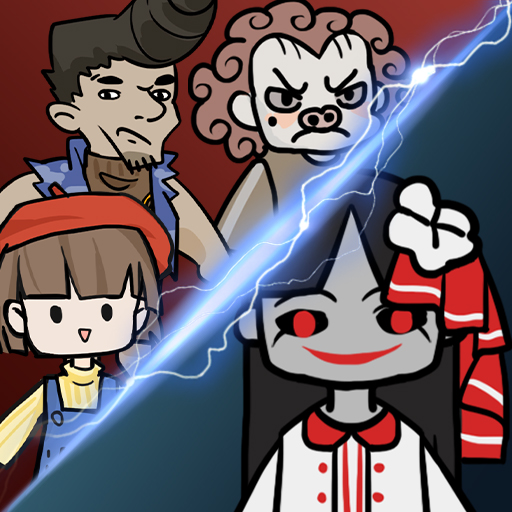 猎梦宿舍宠物版