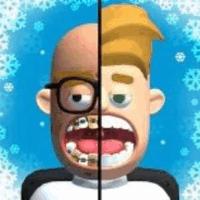 Idle Makeover(闲置改造)