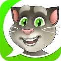 汤姆的信使(含数据包) v1.2.1