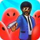 突突冲锋队2023最新版