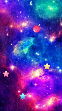 音乐棒棒糖 v3.0.5