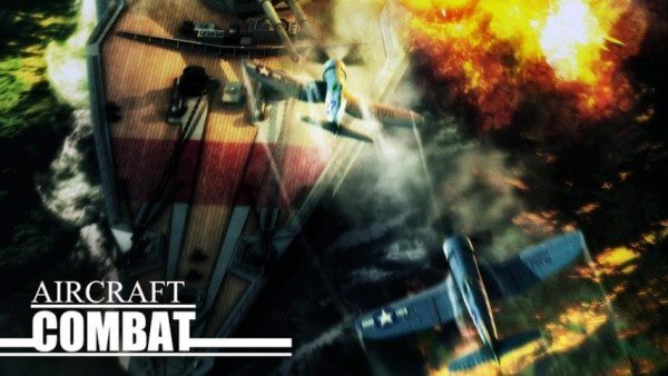 空战1942完美版 版本:v1.0.0