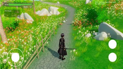 剑客重铸 2021-05-20 10:08