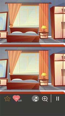 1653556317565031.jpg 1653556317565031.jpg