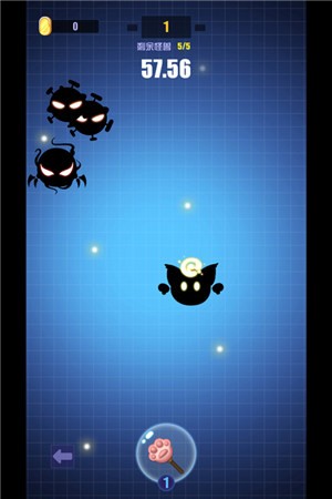 进击小兵丁游戏手机版下载  v5.3.1